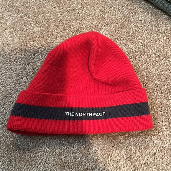 Hat Bundle! - Picture 2 of 9